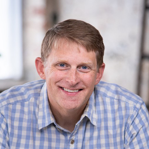 Jeff Norris