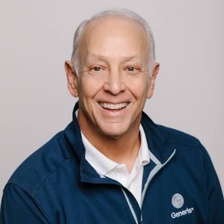 Jim Sheppard